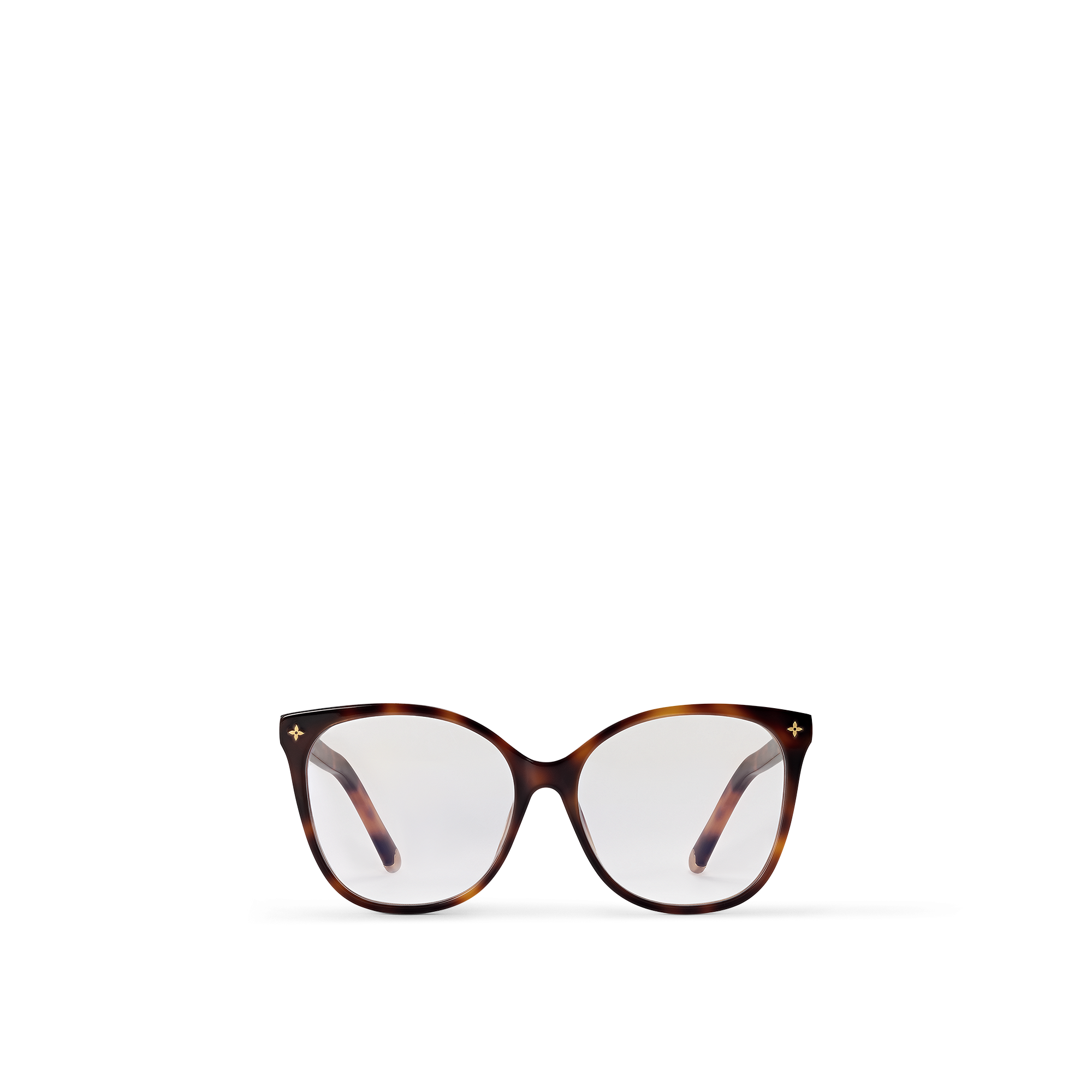 My Monogram Light Cat Eye Glasses S00 - Accessories | LOUIS VUITTON